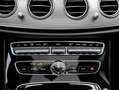 Mercedes-Benz E 43 AMG 4Matic Prestige Plus | BURMESTER | SCHUIF-KANTELDA Wit - thumbnail 40