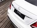 Mercedes-Benz E 43 AMG 4Matic Prestige Plus | BURMESTER | SCHUIF-KANTELDA Alb - thumbnail 12