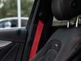 Mercedes-Benz E 43 AMG 4Matic Prestige Plus | BURMESTER | SCHUIF-KANTELDA Wit - thumbnail 27