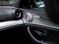 Mercedes-Benz E 43 AMG 4Matic Prestige Plus | BURMESTER | SCHUIF-KANTELDA Wit - thumbnail 21