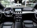 Mercedes-Benz E 43 AMG 4Matic Prestige Plus | BURMESTER | SCHUIF-KANTELDA Alb - thumbnail 14