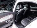 Mercedes-Benz E 43 AMG 4Matic Prestige Plus | BURMESTER | SCHUIF-KANTELDA Wit - thumbnail 16