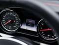 Mercedes-Benz E 43 AMG 4Matic Prestige Plus | BURMESTER | SCHUIF-KANTELDA Wit - thumbnail 32