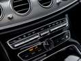 Mercedes-Benz E 43 AMG 4Matic Prestige Plus | BURMESTER | SCHUIF-KANTELDA Wit - thumbnail 41