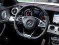 Mercedes-Benz E 43 AMG 4Matic Prestige Plus | BURMESTER | SCHUIF-KANTELDA Wit - thumbnail 18