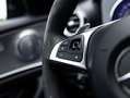 Mercedes-Benz E 43 AMG 4Matic Prestige Plus | BURMESTER | SCHUIF-KANTELDA Wit - thumbnail 35