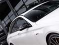 Mercedes-Benz E 43 AMG 4Matic Prestige Plus | BURMESTER | SCHUIF-KANTELDA Alb - thumbnail 9