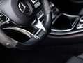 Mercedes-Benz E 43 AMG 4Matic Prestige Plus | BURMESTER | SCHUIF-KANTELDA Wit - thumbnail 23