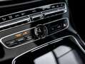 Mercedes-Benz E 43 AMG 4Matic Prestige Plus | BURMESTER | SCHUIF-KANTELDA Wit - thumbnail 42