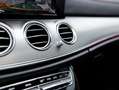 Mercedes-Benz E 43 AMG 4Matic Prestige Plus | BURMESTER | SCHUIF-KANTELDA Wit - thumbnail 39