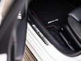 Mercedes-Benz E 43 AMG 4Matic Prestige Plus | BURMESTER | SCHUIF-KANTELDA Wit - thumbnail 22