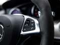 Mercedes-Benz E 43 AMG 4Matic Prestige Plus | BURMESTER | SCHUIF-KANTELDA Wit - thumbnail 36