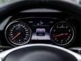 Mercedes-Benz E 43 AMG 4Matic Prestige Plus | BURMESTER | SCHUIF-KANTELDA Wit - thumbnail 31
