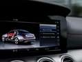 Mercedes-Benz E 43 AMG 4Matic Prestige Plus | BURMESTER | SCHUIF-KANTELDA Wit - thumbnail 50