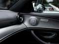 Mercedes-Benz E 43 AMG 4Matic Prestige Plus | BURMESTER | SCHUIF-KANTELDA Wit - thumbnail 45