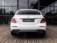 Mercedes-Benz E 43 AMG 4Matic Prestige Plus | BURMESTER | SCHUIF-KANTELDA Alb - thumbnail 5