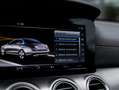 Mercedes-Benz E 43 AMG 4Matic Prestige Plus | BURMESTER | SCHUIF-KANTELDA Wit - thumbnail 48