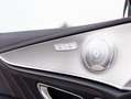 Mercedes-Benz E 43 AMG 4Matic Prestige Plus | BURMESTER | SCHUIF-KANTELDA Alb - thumbnail 15