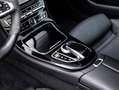 Mercedes-Benz E 43 AMG 4Matic Prestige Plus | BURMESTER | SCHUIF-KANTELDA Wit - thumbnail 28