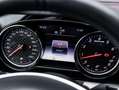 Mercedes-Benz E 43 AMG 4Matic Prestige Plus | BURMESTER | SCHUIF-KANTELDA Wit - thumbnail 33
