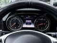 Mercedes-Benz E 43 AMG 4Matic Prestige Plus | BURMESTER | SCHUIF-KANTELDA Wit - thumbnail 34