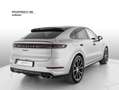 Porsche Cayenne Cayenne Coupe 2023 Coupe 3.0 e-hybrid 5p. - thumbnail 2