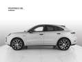 Porsche Cayenne Cayenne Coupe 2023 Coupe 3.0 e-hybrid 5p. - thumbnail 3