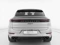 Porsche Cayenne Cayenne Coupe 2023 Coupe 3.0 e-hybrid 5p. - thumbnail 4