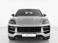 Porsche Cayenne Cayenne Coupe 2023 Coupe 3.0 e-hybrid 5p. - thumbnail 5