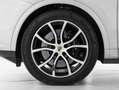 Porsche Cayenne Cayenne Coupe 2023 Coupe 3.0 e-hybrid 5p. - thumbnail 15