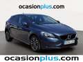 Volvo V40 D3 Momentum 150 Azul - thumbnail 2
