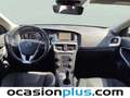 Volvo V40 D3 Momentum 150 Azul - thumbnail 6