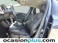 Volvo V40 D3 Momentum 150 Azul - thumbnail 9