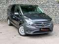 Mercedes-Benz Vito 2.0 114 CDI  Tourer extralong Šedá - thumbnail 9