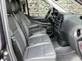 Mercedes-Benz Vito 2.0 114 CDI  Tourer extralong Šedá - thumbnail 3