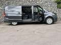 Mercedes-Benz Vito 2.0 114 CDI  Tourer extralong Šedá - thumbnail 10