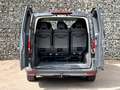 Mercedes-Benz Vito 2.0 114 CDI  Tourer extralong Šedá - thumbnail 14
