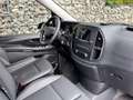 Mercedes-Benz Vito 2.0 114 CDI  Tourer extralong Šedá - thumbnail 2