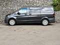 Mercedes-Benz Vito 2.0 114 CDI  Tourer extralong Šedá - thumbnail 11