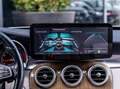 Mercedes-Benz C 180 Estate Prestige|LED|NAV|STOELV|CARPLAY Zilver - thumbnail 27