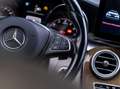 Mercedes-Benz C 180 Estate Prestige|LED|NAV|STOELV|CARPLAY Zilver - thumbnail 31