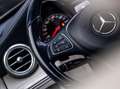 Mercedes-Benz C 180 Estate Prestige|LED|NAV|STOELV|CARPLAY Zilver - thumbnail 29