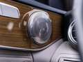 Mercedes-Benz C 180 Estate Prestige|LED|NAV|STOELV|CARPLAY Zilver - thumbnail 21