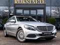 Mercedes-Benz C 180 Estate Prestige|LED|NAV|STOELV|CARPLAY Zilver - thumbnail 3