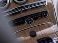 Mercedes-Benz C 180 Estate Prestige|LED|NAV|STOELV|CARPLAY Zilver - thumbnail 20