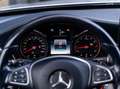 Mercedes-Benz C 180 Estate Prestige|LED|NAV|STOELV|CARPLAY Zilver - thumbnail 30