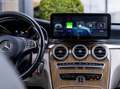 Mercedes-Benz C 180 Estate Prestige|LED|NAV|STOELV|CARPLAY Zilver - thumbnail 23