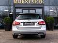 Mercedes-Benz C 180 Estate Prestige|LED|NAV|STOELV|CARPLAY Zilver - thumbnail 6