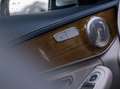 Mercedes-Benz C 180 Estate Prestige|LED|NAV|STOELV|CARPLAY Zilver - thumbnail 39