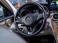 Mercedes-Benz C 180 Estate Prestige|LED|NAV|STOELV|CARPLAY Zilver - thumbnail 28